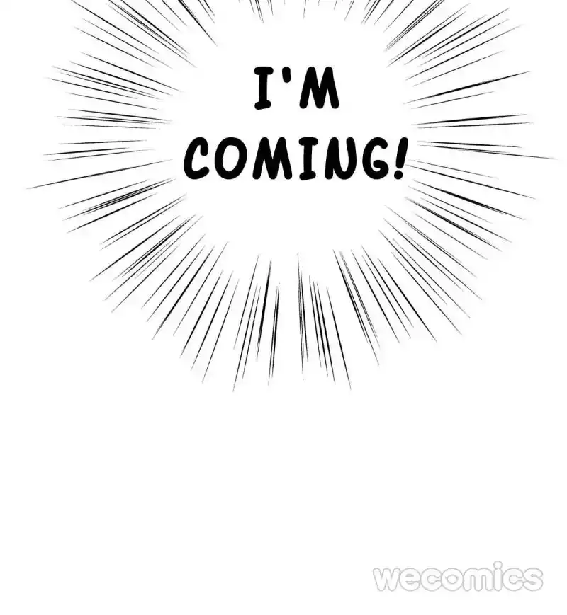 Legend Reboot Chapter 15 60